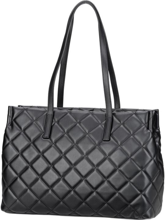 Immagine prodotto Valentino Bags Shopper Ocarina K10R (15 l)