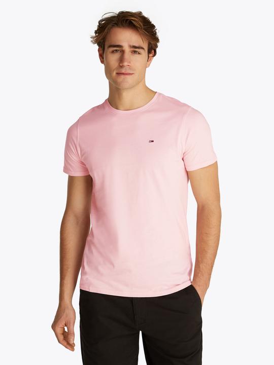 Image du produit Tommy Jeans 10021373 (M)