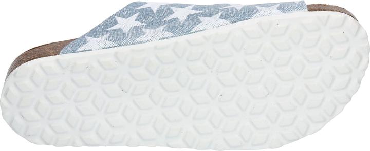 Actual product image Lico Bioline Platino (38)