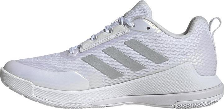 Actual product image adidas Novaflight 2 W (42 2/3)