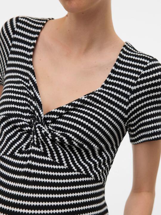 Actual product image Mamalicious MLGABBY Umstandskleid Kleid (XL)