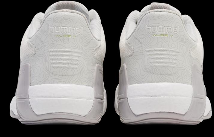 Produktbild hummel Algiz V (36.5)