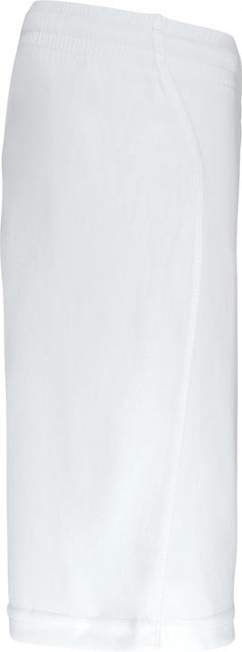Actual product image Proact Women's play shorts (L)