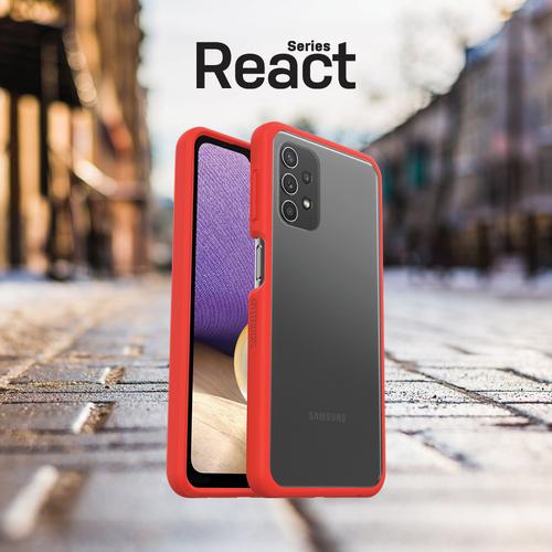 Immagine prodotto OtterBox React (Samsung Galaxy A32 5G)