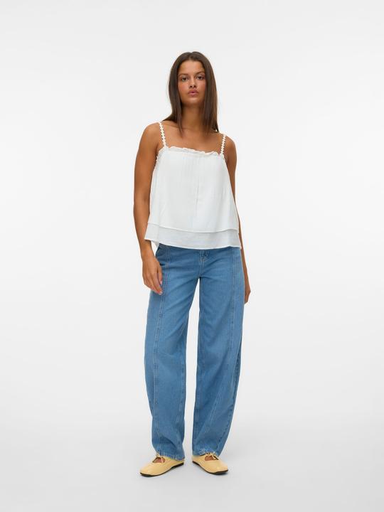 Immagine prodotto Vero Moda VMVERONICA Top Tanktop (XL)