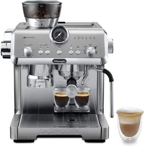 Produktbild De'Longhi La Specialista Opera