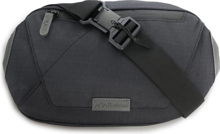 Hunterson Frankie - Sling Bag