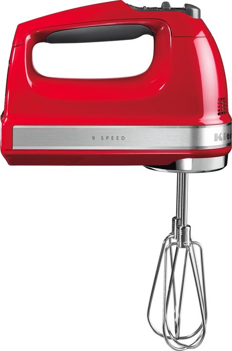KitchenAid 5khm9212 (85 W)