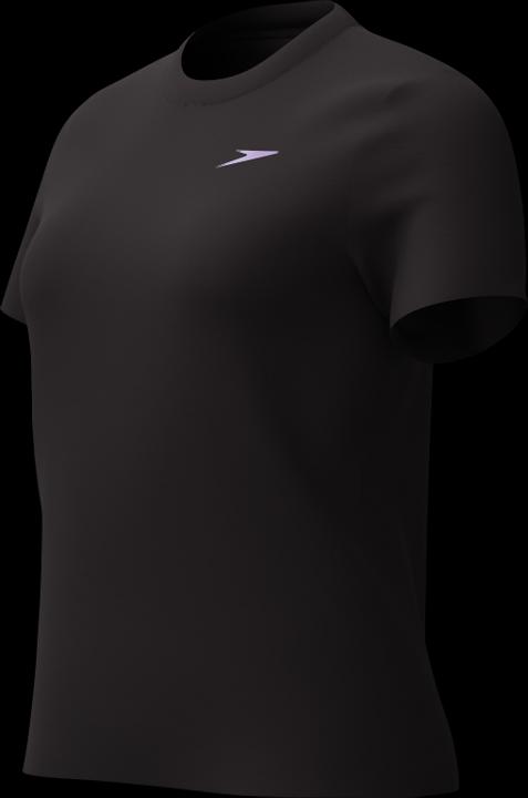 Actual product image Speedo Pro Female Tee (L)