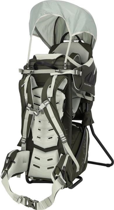 Produktbild Salewa Pìcol Kinderkraxe