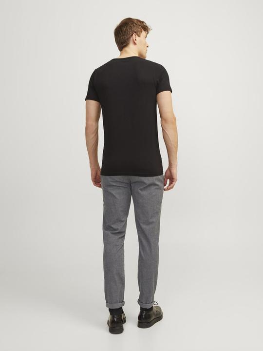 Immagine prodotto Jack & Jones Marco Fury (W30/L34)