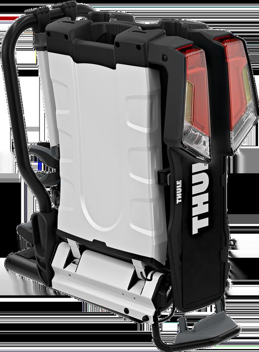 Produktbild Thule EasyFold XT F 2