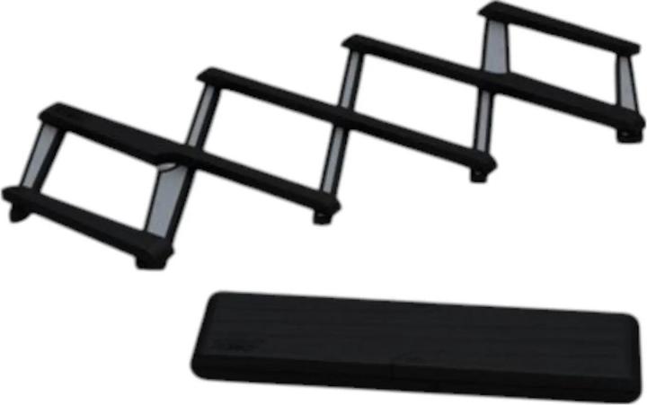 Produktbild Joseph Joseph Stretch (1 x, Pfannenuntersetzer)