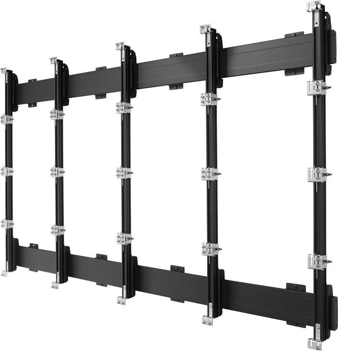 Produktbild Vogels Universal Series PLM 8030 - Montagekomponente (vertikale Säule) (Diverse)