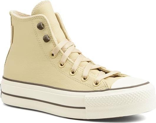 Produktbild Converse 5147161 (41)