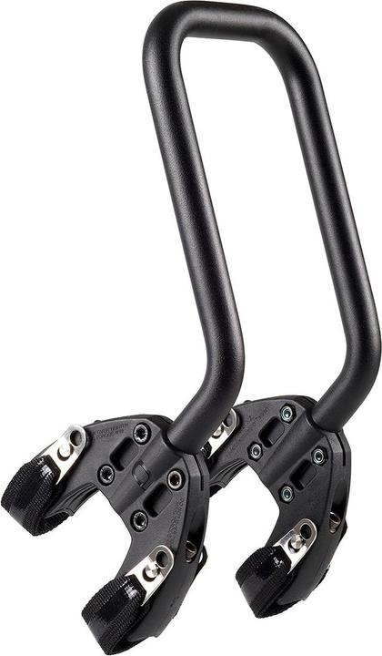 Aeroe Spider Front Rack
