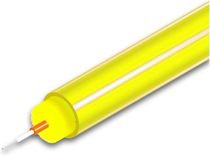 Produktbild Lightwin LWL-Kabel (CAT6, 2 m)