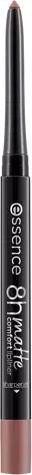 Immagine prodotto essence Lipliner comfort (Marrone)