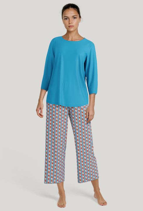 Actual product image Calida Nightwear Xtra 7/8-Pyjama (XS)