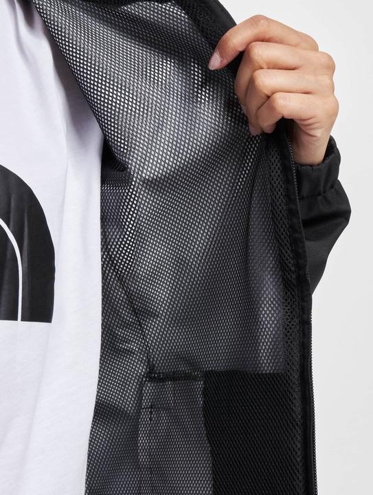 Actual product image North Face Quest (S)
