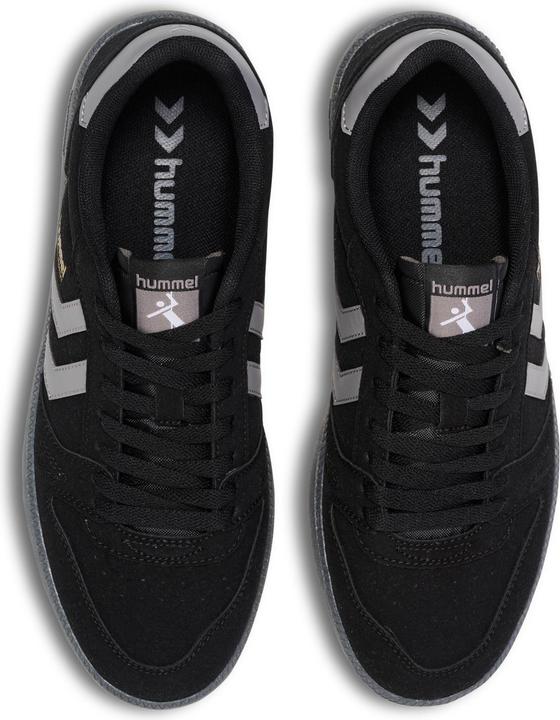 Image du produit hummel Handball Parfait Synth. Suede (38)