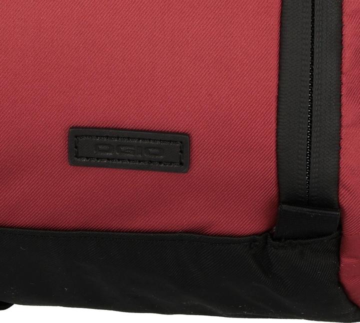 Produktbild Ogio XIX Duffel (32 l)