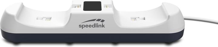 Speedlink Jazz (PS5)