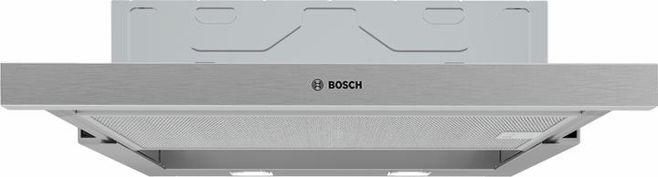 Produktbild Bosch Hausgeräte Flachschirmhaube (Flachschirmhaube)