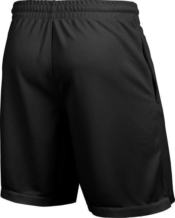 Immagine prodotto 47 Brand short new york yankees imprint new city (L)
