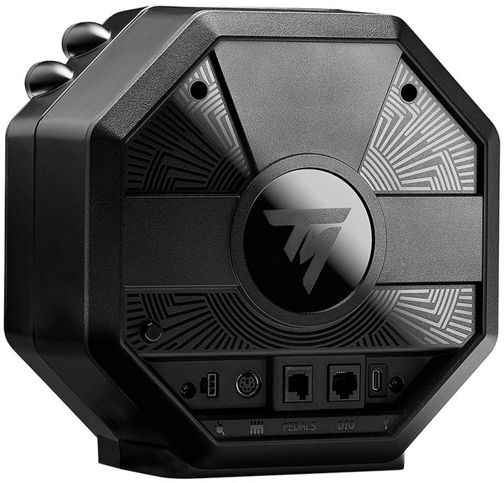 Immagine prodotto Thrustmaster T598 (PS4, PS5, PC)