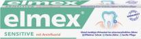 Productafbeelding Elmex dentifrice sensitive, tube 75ml (75 ml)