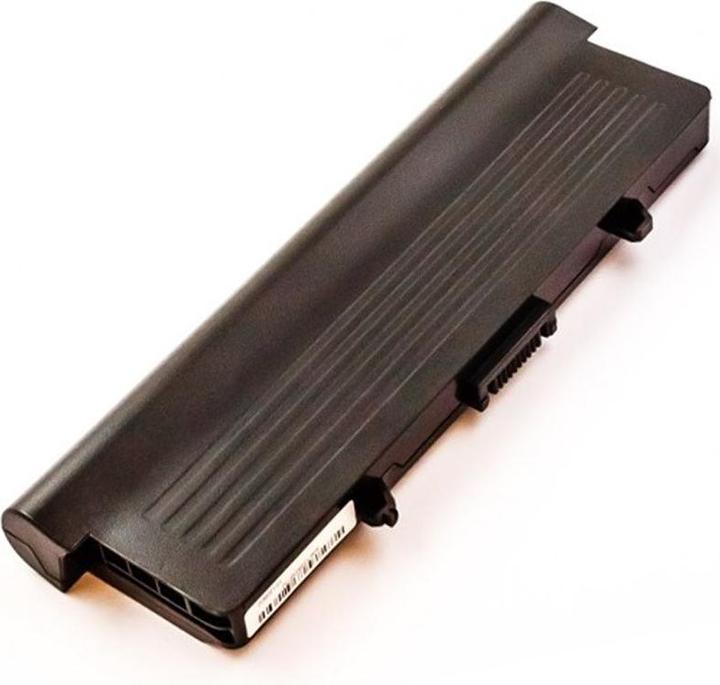 Image du produit Dell Akku Inspiron 1525, 1526, 1545, 1546 (6 cellules, 6600 mAh)