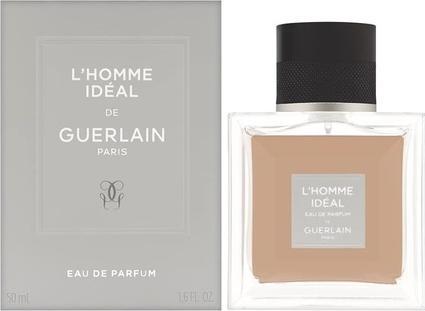 Image du produit Guerlain L'Homme Idéal (Eau de parfum, 50 ml)