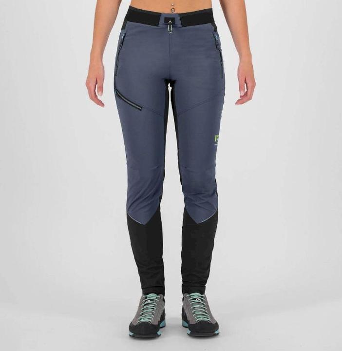 Actual product image Karpos Women's Rock Evo Pant (44)