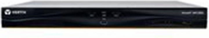 Produktbild Vertiv Avocent MergePoint Unity KVM over IP and Serial Console Switch 2032DAC