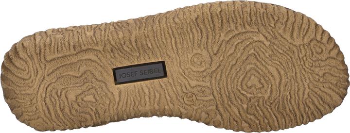 Produktbild Josef Seibel 95207-616 (37)
