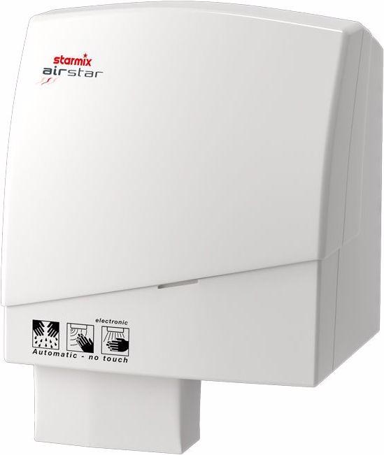 Actual product image starmix T70E