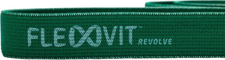 Image du produit Flexvit Revolve (1 m, Moyen)