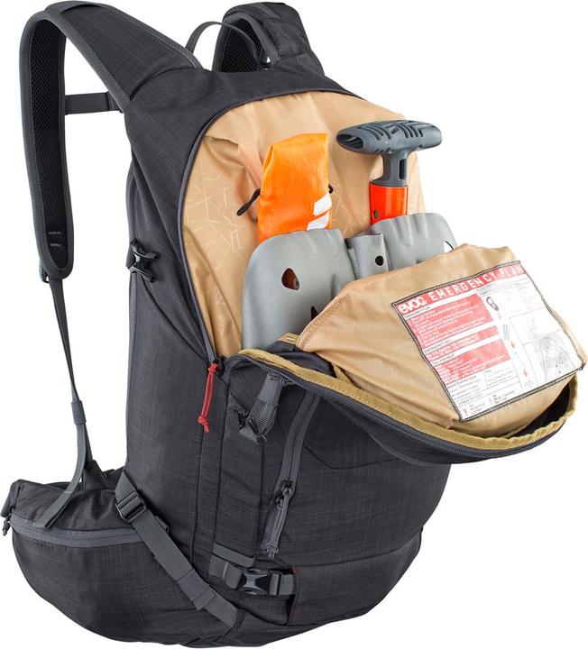 Immagine prodotto Evoc Line (30 l)
