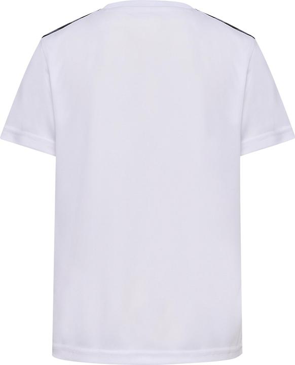 Immagine prodotto hummel Hmlauthentic Pl Maglia Bambino S/S (164)