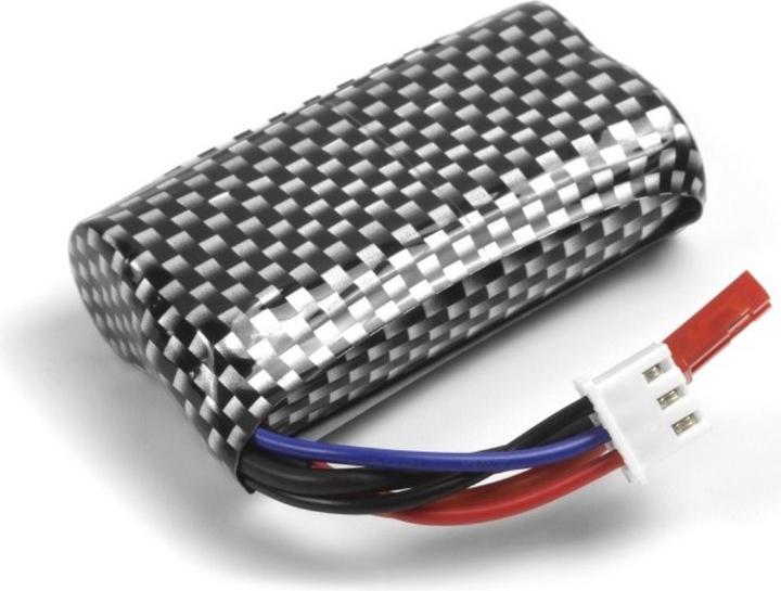 Image du produit Maverick Batterie Li-IonElement 7.4V 600mAh (7.40 V, 600 mAh)