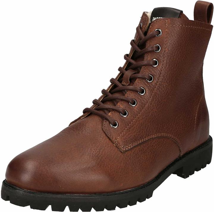 Actual product image Blackstone Boots (41)