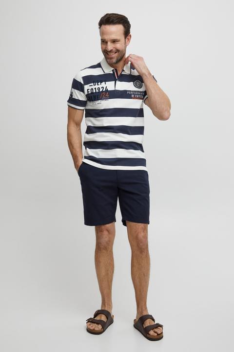 Produktbild FQ1924 FQSnorri - 21900552-ME (3XL)