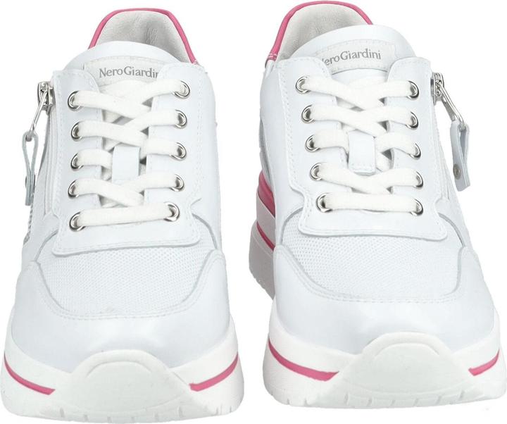 Produktbild Nero Giardini Sneaker (40)
