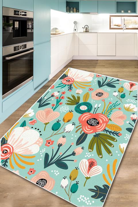 Produktbild Conceptum Hypnose Clemence (100 x 150 cm)