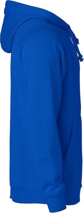 Immagine prodotto Clique Felpa con cappuccio Basic (3XL)