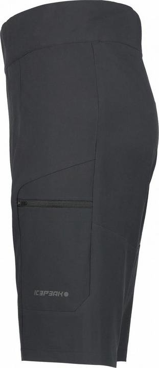 Produktbild Icepeak Bautzen (44)