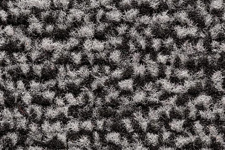 Produktbild Hamat Mars (40 x 60 cm)