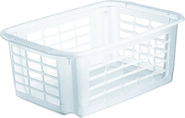 Rotho Reverso (10 l)