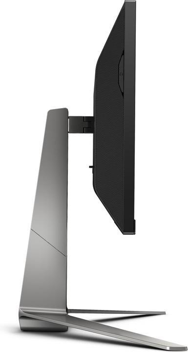 Produktbild AOC Porsche Design Agon Pro PD27S (2560 x 1440 Pixel, 27")